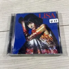 2025年最新】Catch the Moment LiSAの人気アイテム - メルカリ