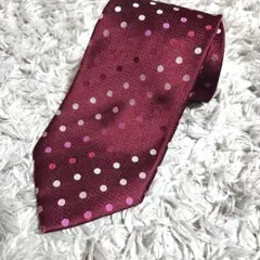 Item thumbnail for item 340cc448-a400-46af-9291-3d5adc1029ea