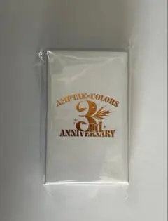 ちぐさくん 3周年 ブレスレット - メルカリ