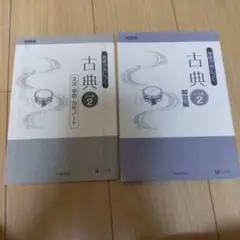 Item thumbnail for item 0c0a1ce8-5c70-4217-a8fa-ba8328ce9e12