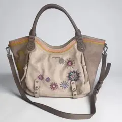 Item thumbnail for item 46a45a3e-36bb-4776-bb0c-680c47bf34a0