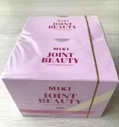 Item thumbnail for item 753e0dc6-41ca-4d7f-b323-d6507c21c894