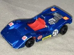 2026年最新】トミカ日本製ニッサンR382の人気アイテム - メルカリ