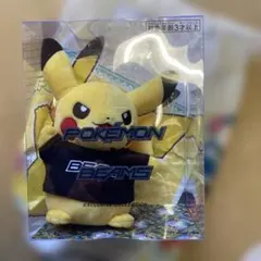 2026年最新】beams ピカチュウの人気アイテム - メルカリ