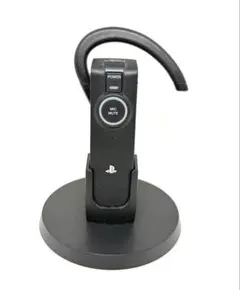 2026年最新】ps3 箱なしの人気アイテム - メルカリ