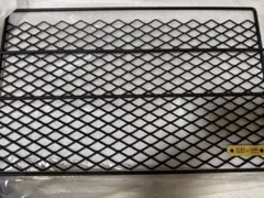 2025年最新】ヴェントラクス アルミニウムコンテナ パンドラ 25Lの人気