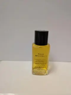 CHANEL POUR MONSIEUR EAU DE TOILETTE