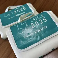 2025年最新】京都音楽博覧会の人気アイテム - メルカリ