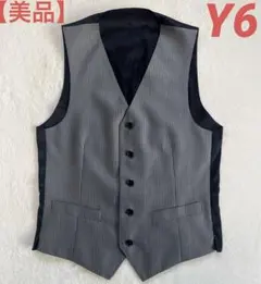 Item thumbnail for item 3e4f7827-b2e2-477a-b3eb-8f1883983ac8