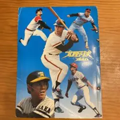 タカラのプロ野球ゲーム用カード昭和58年読売巨人軍堀内恒夫 タカラのプロ野球ゲーム用カード昭和58年読売巨人軍堀内恒夫