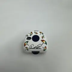 Item thumbnail for item a223124d-c930-457a-899d-d7170d67e0c5