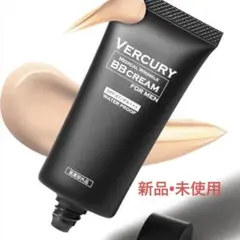 【即購入OK】新品•未開封 バーキュリー BBクリームのサムネイル