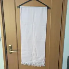 Item thumbnail for item e7d12ee9-3c53-493e-a560-41c6c4ec2f9e