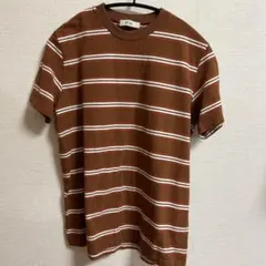 新品  RED CHOP WORKS (レッドチョップワークス） ボアブルゾン CANAL JEAN（キャナルジーン）の「RED CHOP WORKS(レッドチョップ
