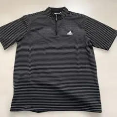 ゴルフウェア　adidas テーラーメイド　Lサイズ