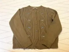 Item thumbnail for item 64e5a3bf-3792-4166-bf81-ec8c1b85ec3c