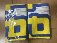 2025年最新】148バカタオルの人気アイテム - メルカリ