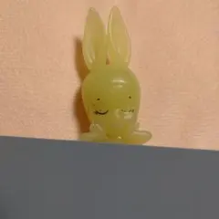 2026年最新】ソニーエンジェル うさぎの人気アイテム - メルカリ