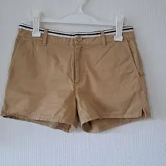 PAUL & JOESISTER ポール&ジョーシスター　ショートパンツ