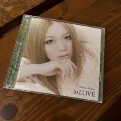美品】西野カナ/Just LOVE Tour〈初回生産限定盤・2枚組〉 - メルカリ
