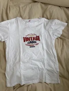 半袖Tシャツ