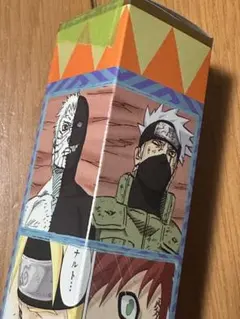 NARUTO ナルト NARUTO展名場面ポスター サスケとイタチ ポスター
