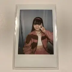 MINAMIちゃん ミシェルマカロン 直筆サイン入りチェキ 2025年最新】minamiちゃんチェキの人気アイテム - メルカリ