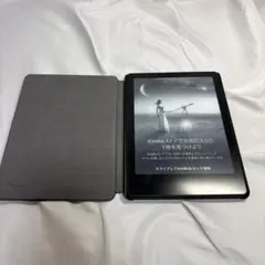 2026年最新】kindle 本体 第8世代の人気アイテム - メルカリ