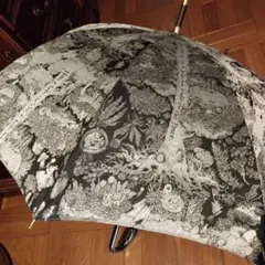 2026年最新】Yuko Higuchi 傘の人気アイテム - メルカリ