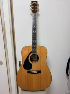 2026年最新】YAMAHA FG301の人気アイテム - メルカリ