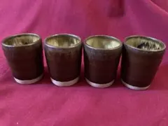 Item thumbnail for item f13e8b46-b348-4fad-a9f9-4e8853284066