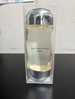 イプサ IPSA 化粧水