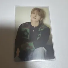 SEVENTEEN CARAT LAND ケレン 2024 ジョシュア 14