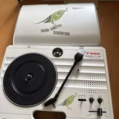 セガ ソニックザヘッジホッグ アクアV 空缶 空き缶 - メルカリ