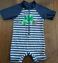 Item thumbnail for item b1b44228-c0e4-4aca-810d-3e71c8bde693