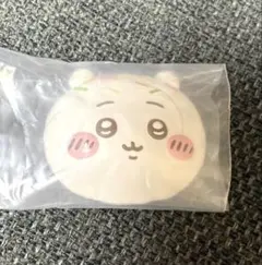 ちいかわ ホイップマグ／ちいかわ