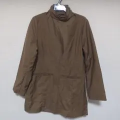 【21時まで値下げ中】✨新品未使用品✨Ameri ジャケット ネイビー 2025年最新】Ameri VINTAGE レディース テーラードジャケットの