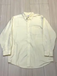 90s-00s L.L.Bean BDシャツ