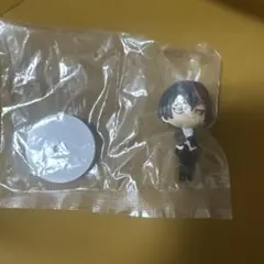 転スラ みあげてすたぁ マスコット ディアブロ