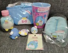 Item thumbnail for item 556f406c-40bc-4d3b-a447-b60ebd8f3bf6