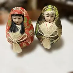 Item thumbnail for item 842280a6-4c1d-400d-ac02-7a5bb95e9bfd