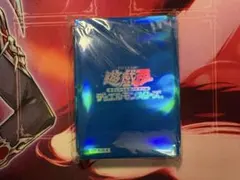 2026年最新】機械の叛乱 スリーブの人気アイテム - メルカリ