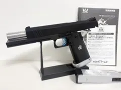 WA V10 ウルトラコンパクト ベイビーわるきゅーれ ちさと ver. WA V10 ウルトラコンパクト ベイビーわるきゅーれ2ベイビーちさとVer