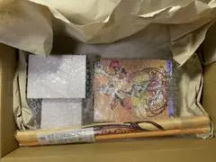 虫姫さま 3Dクリスタルセット (エビテン限定特典付）switch