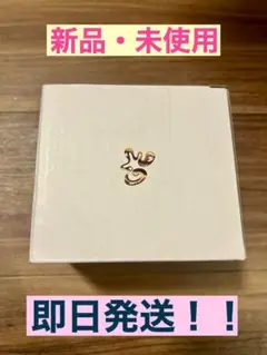 2025年最新】SixToNES young マグの人気アイテム - メルカリ