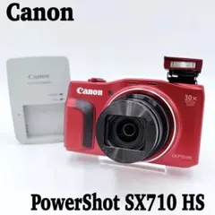 2026年最新】powershot sx7 hs 充電器の人気アイテム - メルカリ