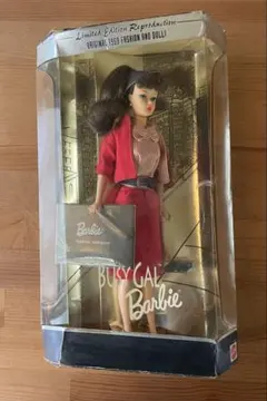 2025年最新】バービー BUSY GALの人気アイテム - メルカリ