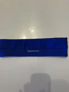 未使用 ネイサン(NATHAN) ヒップスター Mサイズ