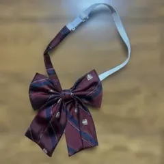 Item thumbnail for item a46b030f-1020-4bc6-9a27-420ca640d4a4