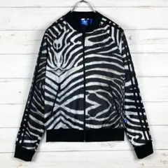 adidas originals スーパーガール トラックパンツ ドット 水玉 - メルカリ